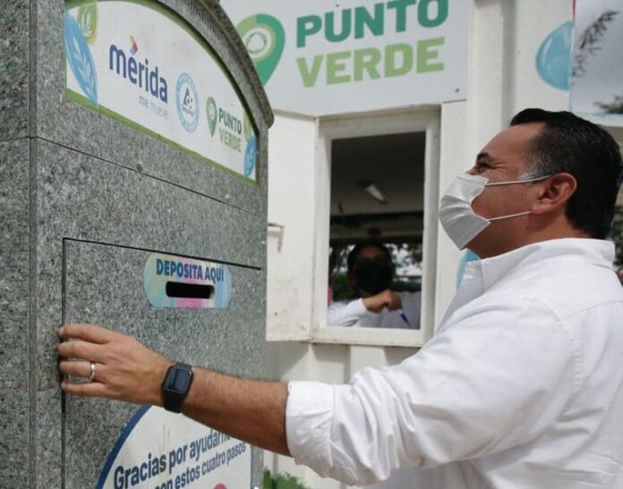 Sustentabilidad-2022-01-26-at-4.17.14-PM-1