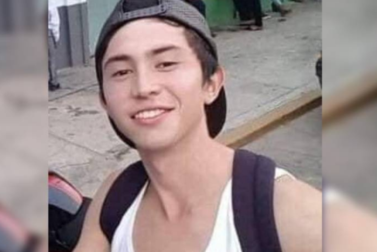 Médico legista comparecerá por falsedad de dictámenes en el caso José Eduardo