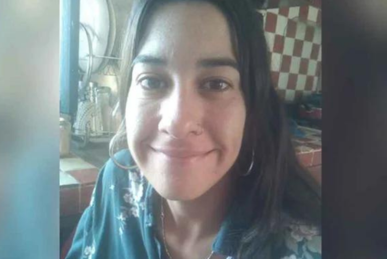 Denuncian detención arbitraria de joven argentina en Cancún