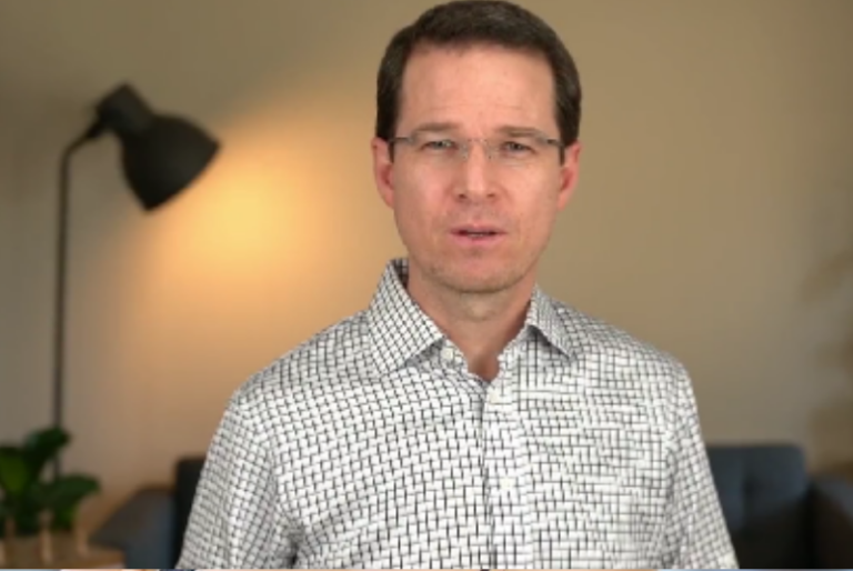 “No me voy a dejar”, dice Ricardo Anaya luego de faltar a audiencia