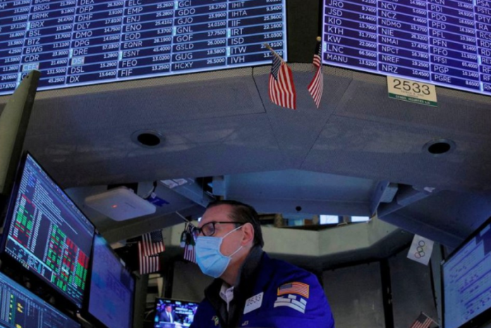 Diseño sin título - 2022-02-22T103626.344