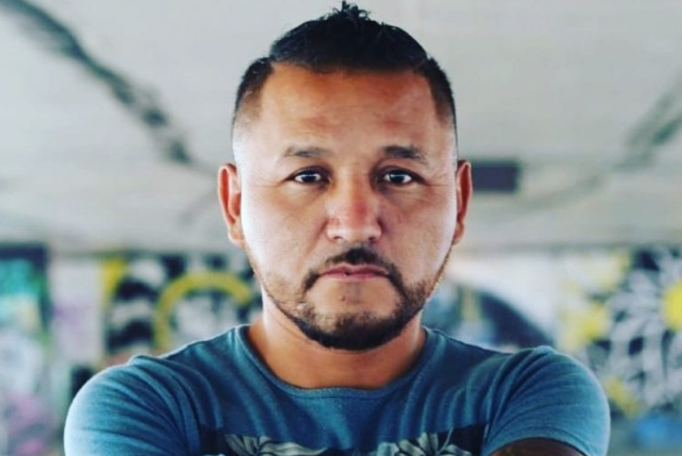 Familiares niegan presunta muerte de “El Mijis”