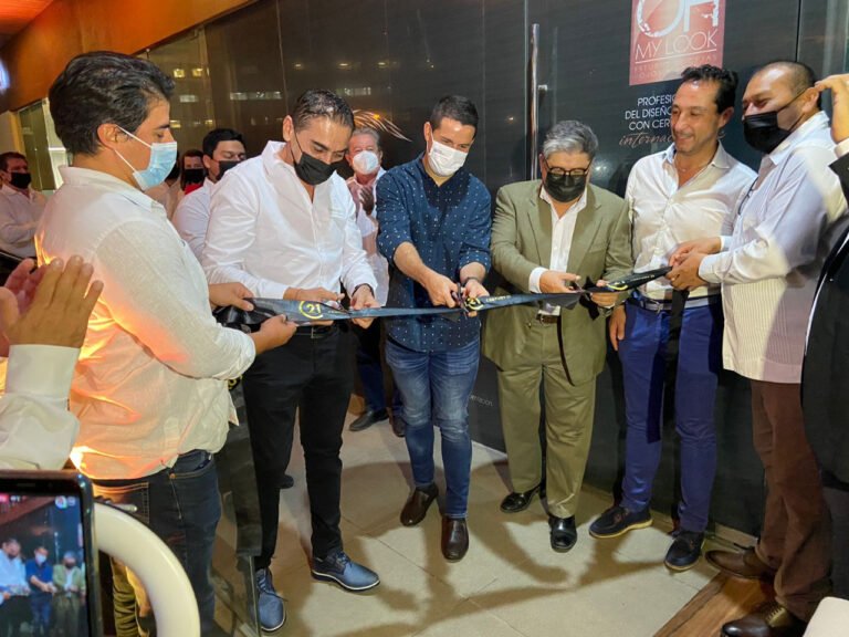 Century 21 Expert Investment una nueva fuente de empleo que llega a Yucatán