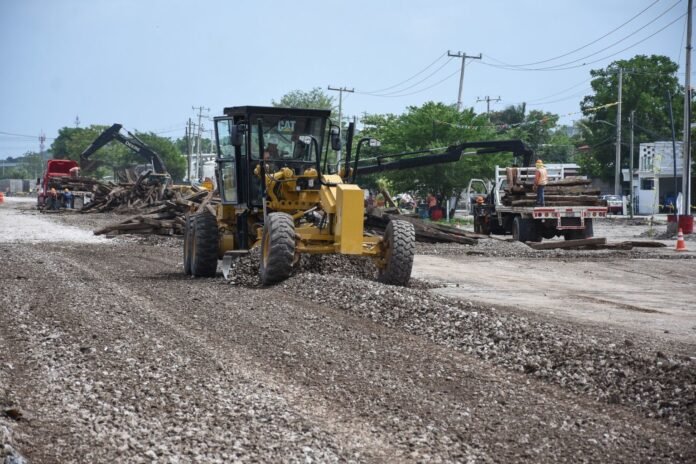 familias-de-campeche-temen-por-sus-viviendas-tras-cambios-en-obra-del-tren-maya-foto-cuartoscuro2