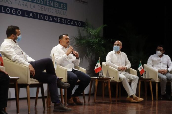 Alcalde 1.jpg