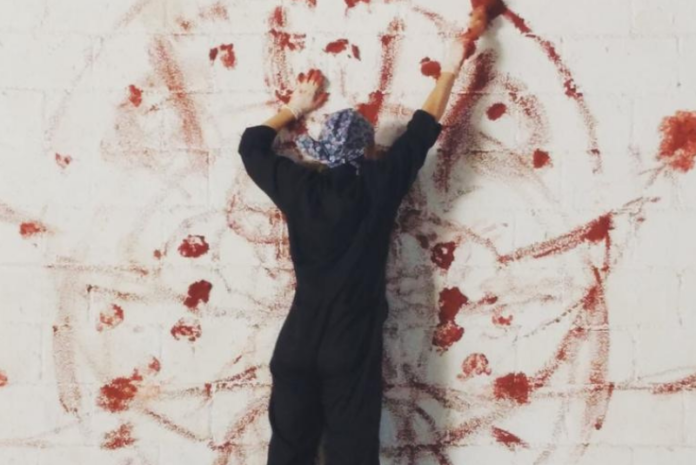 Diseño sin título - 2022-03-09T174349.172