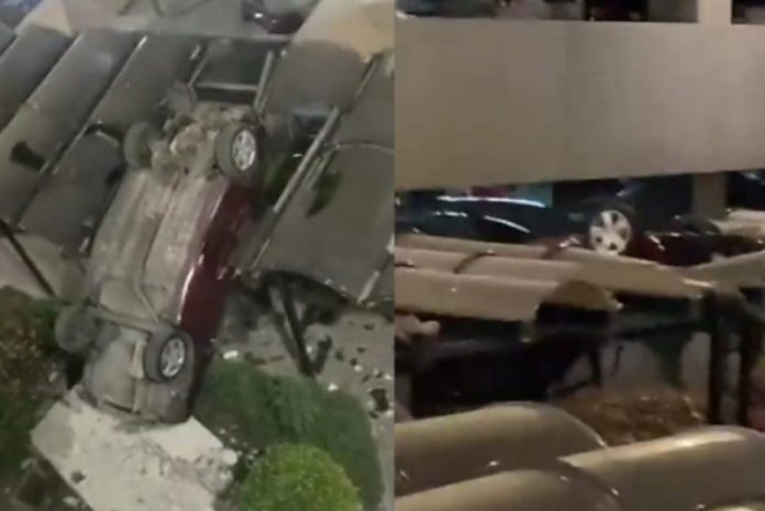 Diseño sin título - 2022-03-11T161519.586