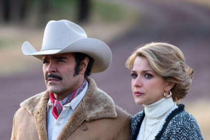 Diseño sin título - 2022-03-14T135018.398