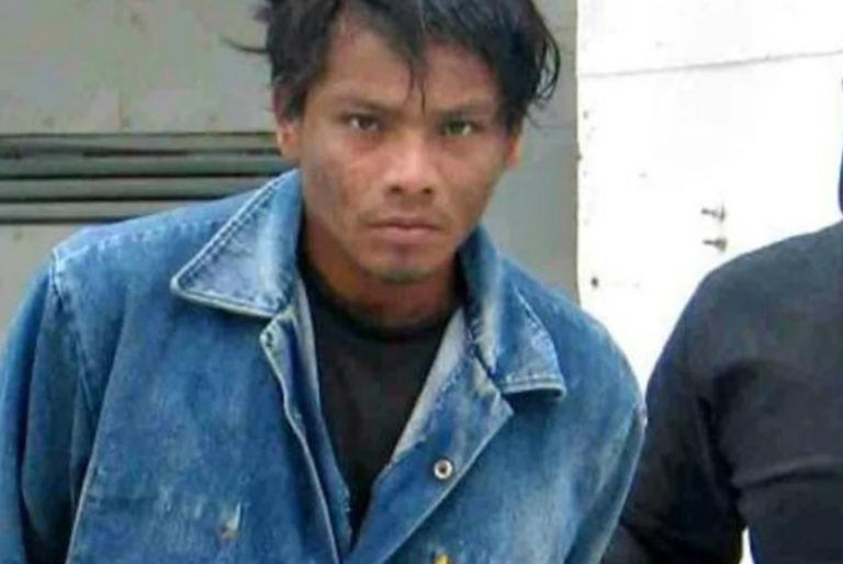 Estrenan podcast con la perturbadora historia de “El Caníbal” de Playa del Carmen