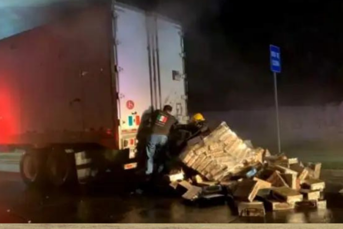 Diseño sin título - 2022-03-18T091556.071