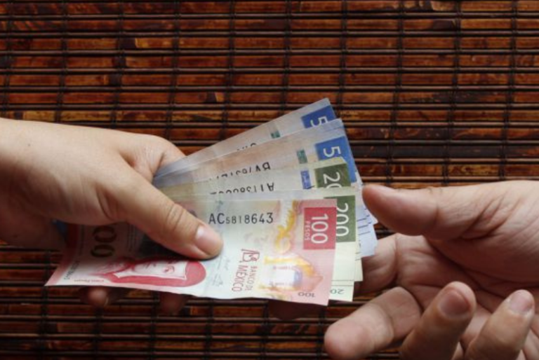 Esto te deben de pagar si trabajas el 21 de marzo