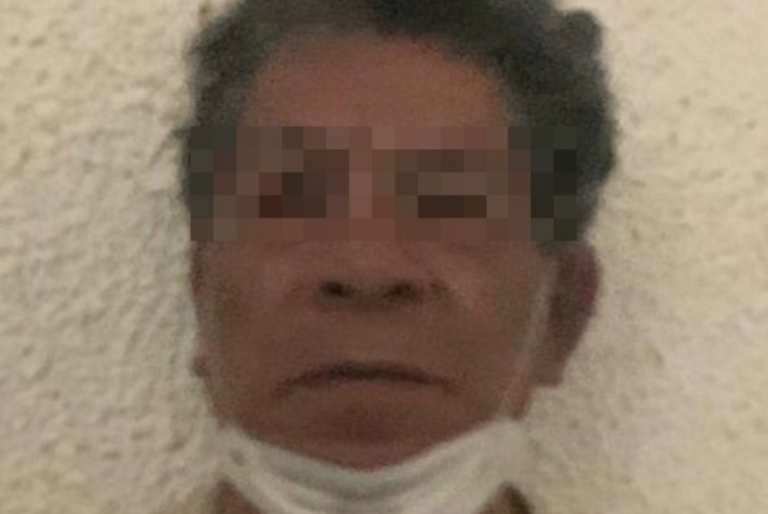 Dictan prisión vitalicia al feminicida de Atizapán, Estado de México