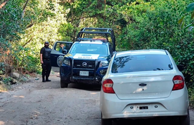 mujer-ejecutada-640x412