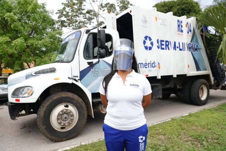 Habrá guardias por la conmemoración del Día del Empleado municipal