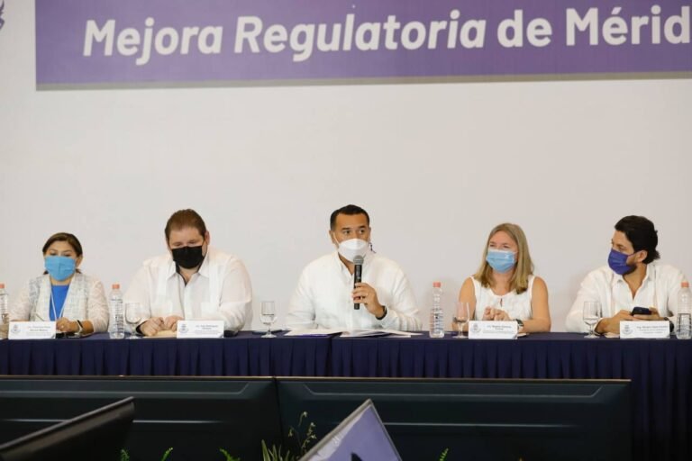 Ayuntamiento continúa gestionando con buenas prácticas e innovación en sus procesos y trámites