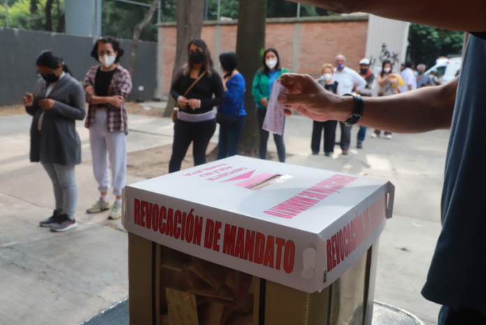 Diseño sin título - 2022-04-10T193007.651