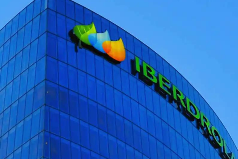 Semarnat rechaza construcción de planta de ciclo combinado de Iberdrola en Yucatán