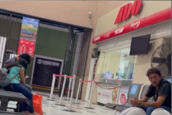 Diseño sin título - 2022-04-21T132802.121