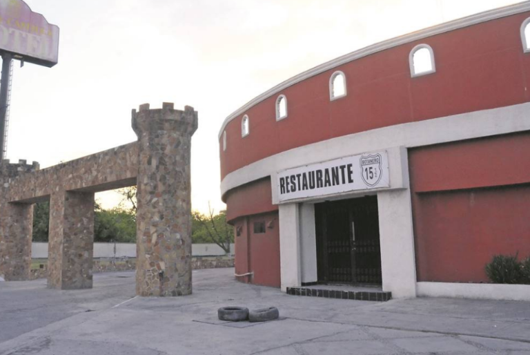 “A más tardar el sábado se confirma identidad del cuerpo”: Fiscal de Nuevo León