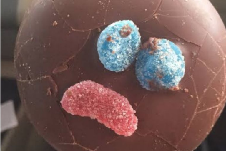 ¡Adiós paleta payaso! Bimbo acuerda venta de Ricolino por 1,300 mdd a Mondelēz