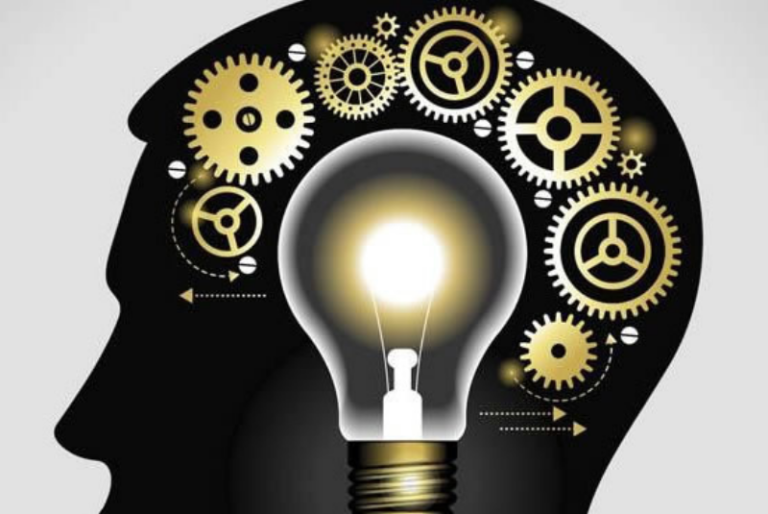 Día de la propiedad intelectual: ¿Qué es y por qué se celebra?