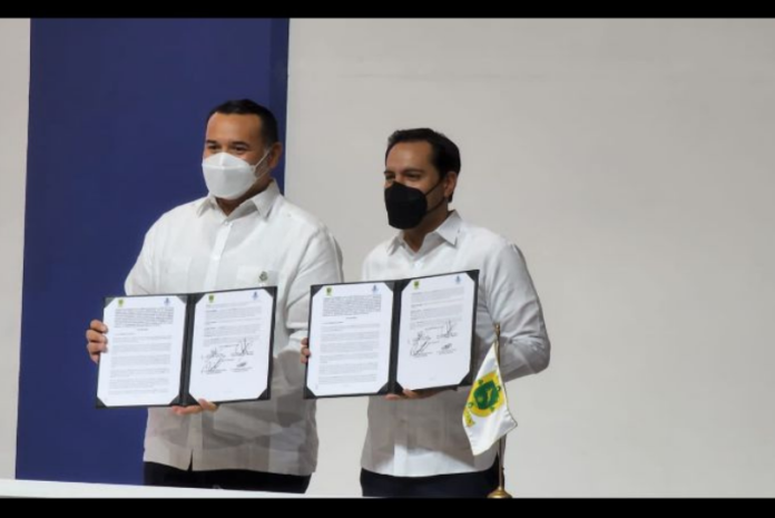 Diseño sin título - 2022-04-27T142616.101