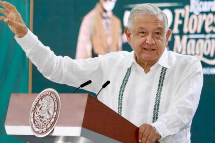 AMLO