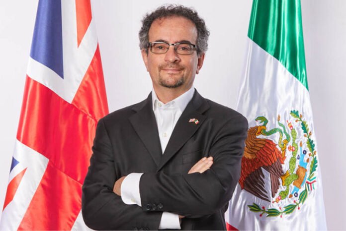 Jon-Benjamin-