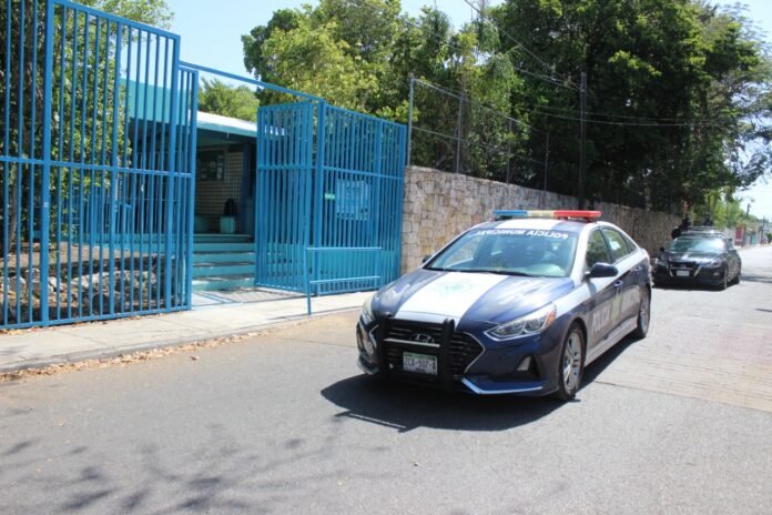 WhatsApp Image 2022-04-10 at 8.00.57 PM