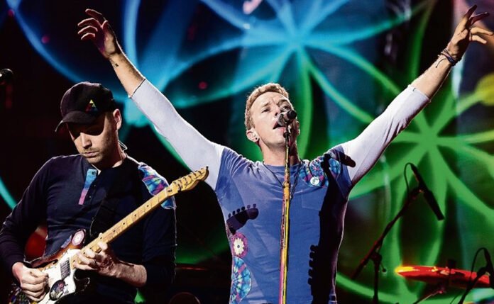 coldplay-gira-mundial-