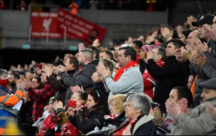 liverpool_fc_vs_manchester_united_fc_x1x_crop1650401318714.jpg_1970638775