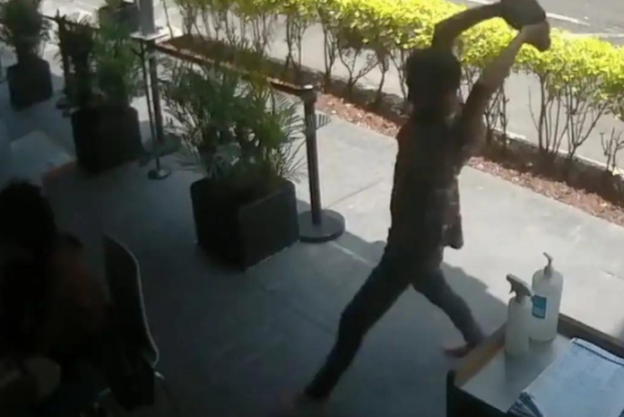 Diseño sin título - 2022-05-02T130026.725