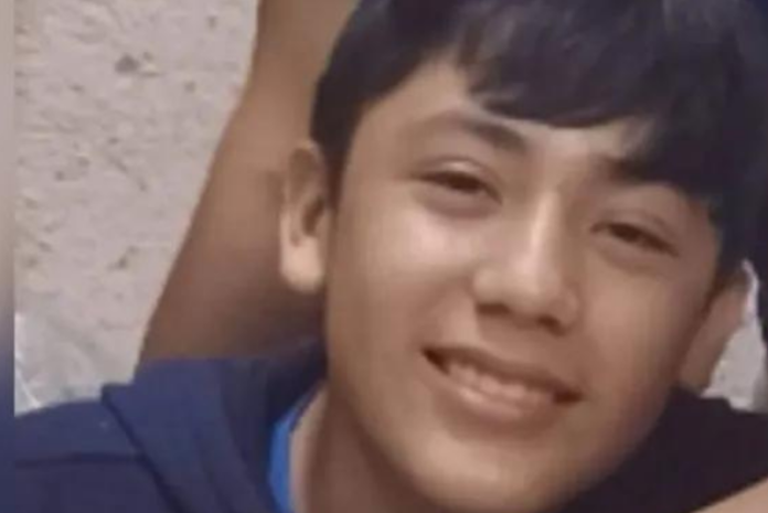 Diseño sin título - 2022-05-04T095631.240