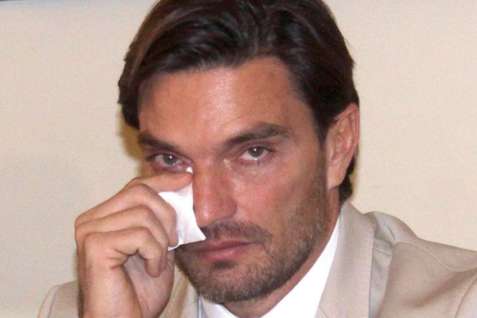 Julián Gil