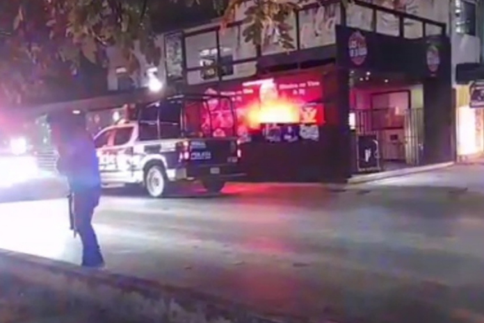 Diseño sin título - 2022-05-06T225052.628