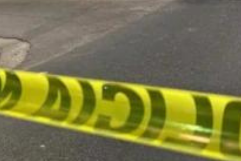 Deportista muere sobre la avenida Gran Santa Fe de Caucel