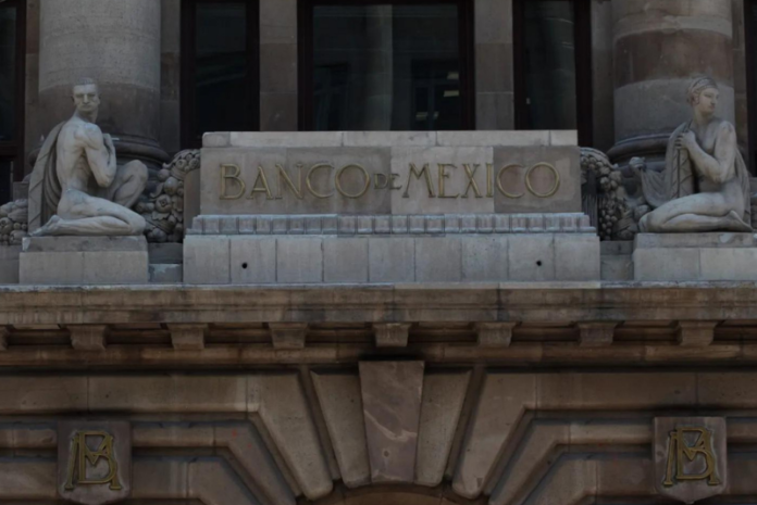 Banxico
