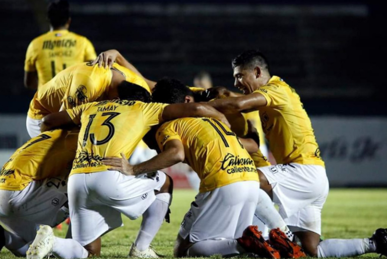 Venados se medirá con los Delfines Universitarios en semifinales