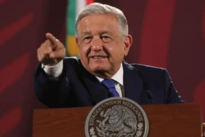 Diseño sin título - 2022-05-18T093328.913