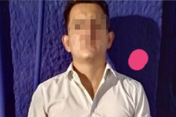 Diseño sin título - 2022-05-20T075222.816