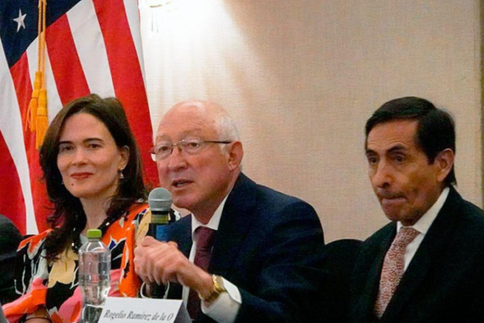 Diseño sin título - 2022-05-20T085614.587