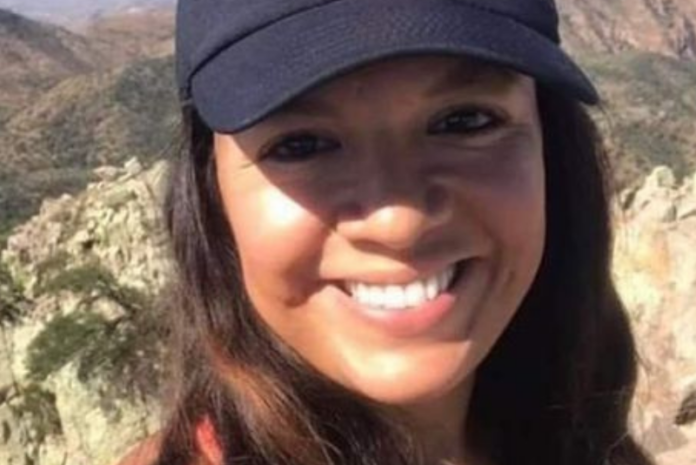 Diseño sin título - 2022-05-25T083629.662