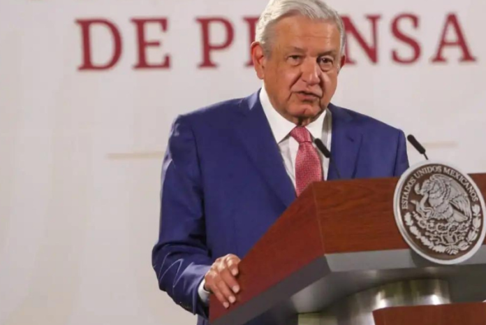 AMLO