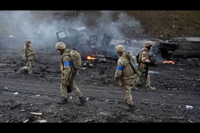 Rusia cortó el suministro de gas a Finlandia