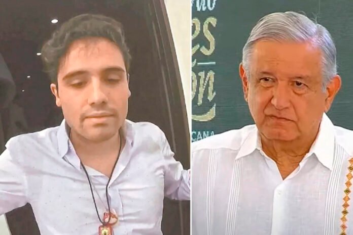 amlo