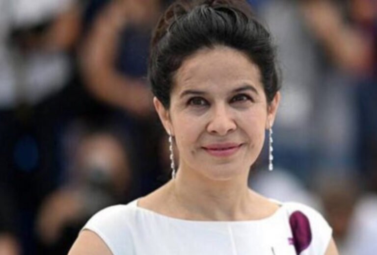 “La Civil” representa a una madre desesperada por encontrar a su hija sin apoyo de autoridades; mañana se estrena en cines