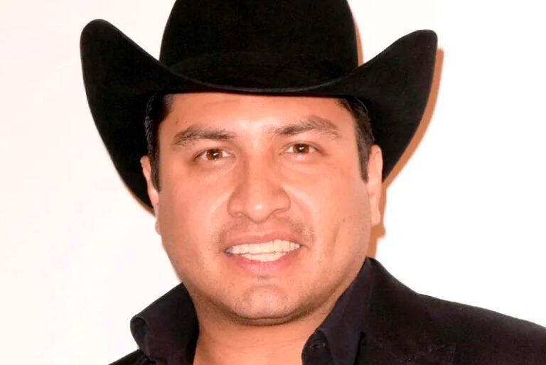 Borran a Julión Álvarez de la lista negra del OFAC tras ser relacionado con el narco