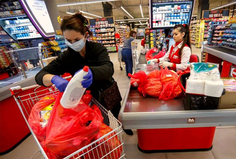 Salario de trabajadores yucatecos incrementó más del 9% respecto al 2021