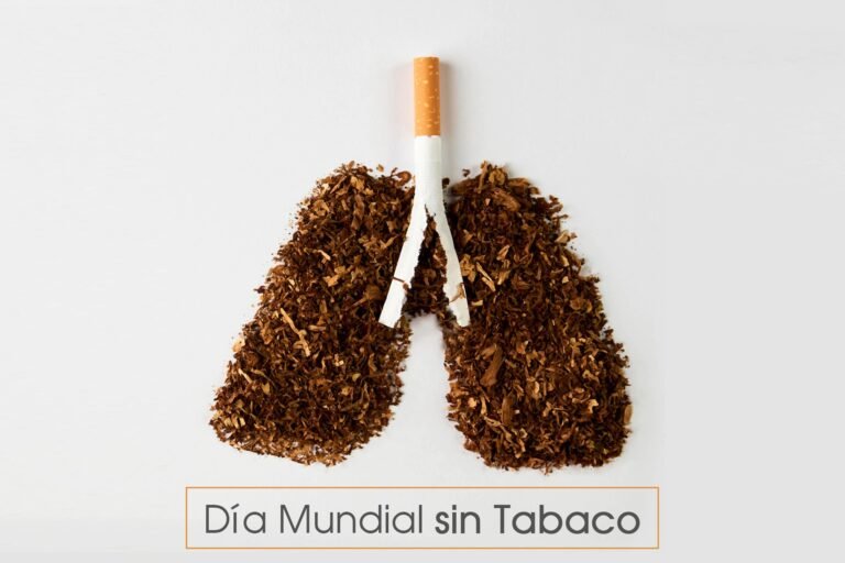 Nicotina del tabaco, más adictiva que la  cocaína y la heroína