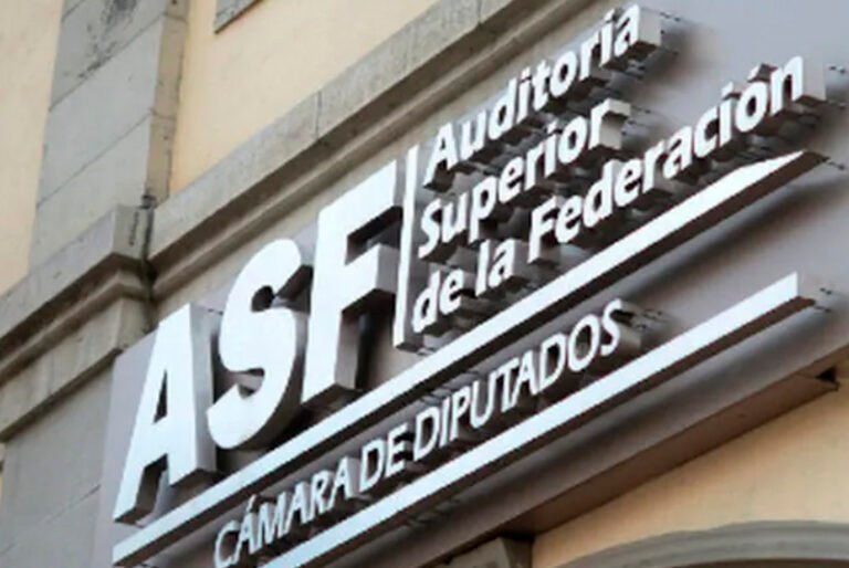 Abren 15 expedientes por denuncias contra servidores públicos de la ASF